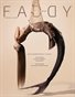 FADDY Magazine USA Spring 2022 Metamorphosis Issue