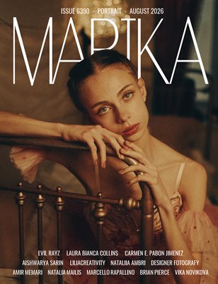 Publication preview