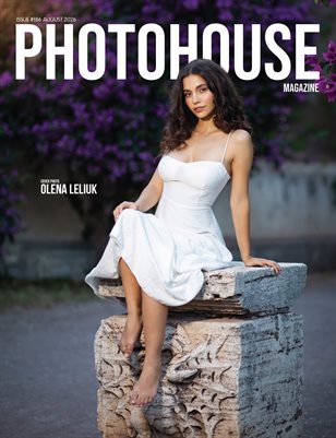 Publication preview
