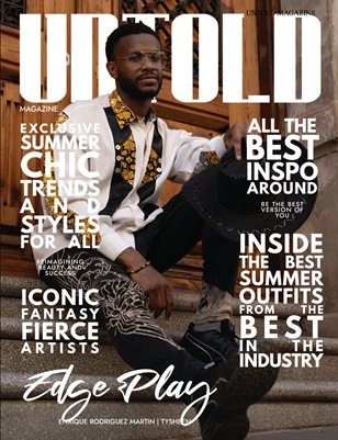 JULY_UNTOLD___FANTASY__Issue2