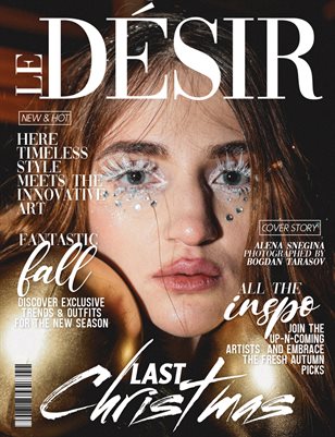 LE_DESIR___PORTRAIT_ISSUE_3B 6-33