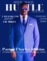 Men Who Hustle - 2023
