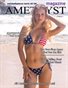 Amethyst Magazine Issue#32