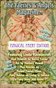 Magical Faery Edition 2012