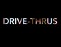 Drive-Thrus
