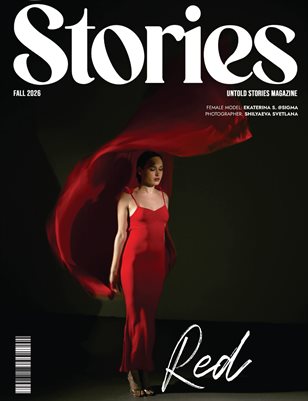 7_STORIES_MAG___FASHION_ISSUE2