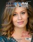 Madison Talent Magazine December 2017 Edition