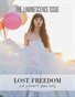 Lost Freedom June 2013