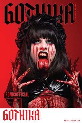 Gothika_Poster_09_Poster