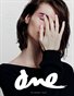 ONE Magazine Issue No.9.5