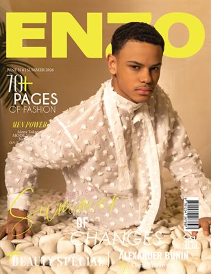Publication preview