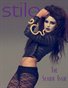 The Sexier Issue