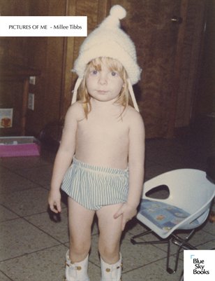 Pictures of Me - Millee Tibbs