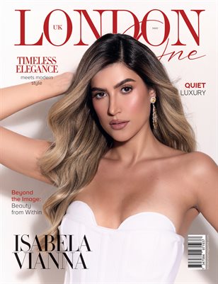 Publication preview