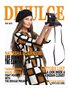DiVulge Magazine Nov Issue 11 2015