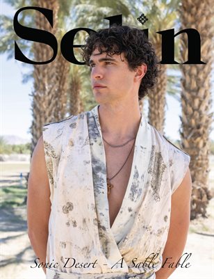 Publication preview