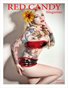 Red Candy Magazine
