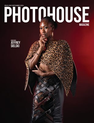 Publication preview