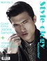 ISSUE 21