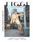 FIGGI MAGAZINE - FASHION & GLAMOUR JULY (Vol 2219)