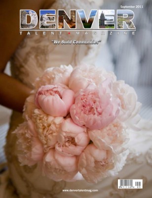 September 2011 Edition