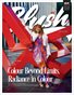Blush Vol - 311