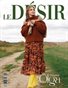 8_LE_DESIR___GLAMOUR_ISSUE52