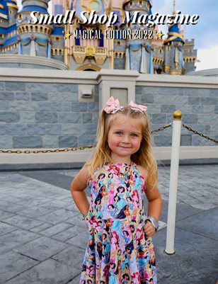 magical edition 2022