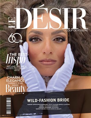 5_LE_DESIR___GLAMOUR_ISSUE_T1_013