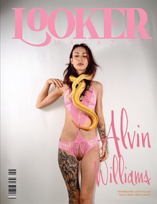 15_NOV_LOOKER_Boudoir_Issue1