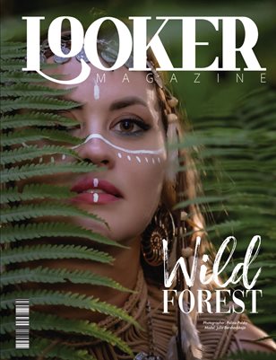 19_NOV_LOOKER_Portrait_Issue52