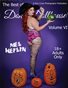 The Best of Don's Dollhouse Volume VI