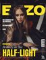 ENZO Magazine | The October Teen Edition | Vol.2 | 2026