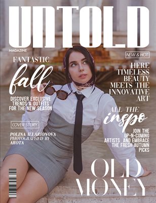NOVEMBER__UNTOLD___Fashion_Issue26