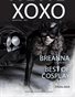 XOXO - SPECIAL ISSUE COSPLAY 3