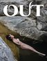 OUT-AND-OUT MAGAZINE NO.134 FEBRUARY 2026