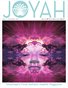 JOYAH issue 3 - November 2012