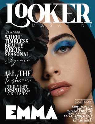 10__SEPT_LOOKER_Portrait__ELITE_Issue46