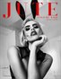 Jute Magazine - Volume XXII