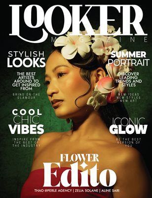 2AUG_____LOOKER_Portrait_Issue
