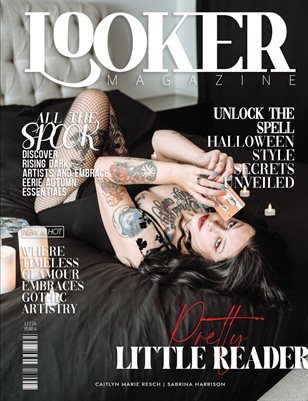 __Halloween_Special_Issue_4(4)