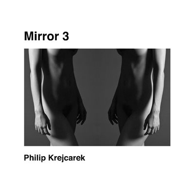 Mirror 3