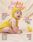 Baby Fashion - May 2026 Star