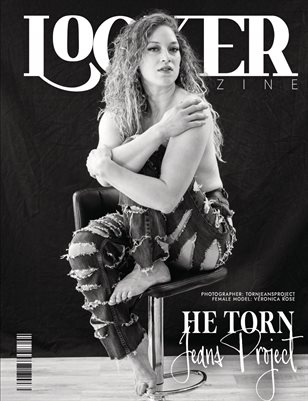 21_LOOKER_Portrait_Issue32