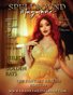 Spellbound Magazine Fairytales & Fantasy Issue January 2025 Issue 03