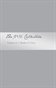 Volume 03 :: Shades of Grey