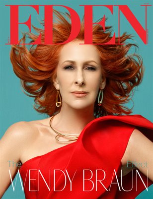 Publication preview