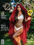 Edith Mag 1457