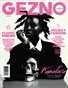#32 GEZNO Magazine May 2024 Issue #32