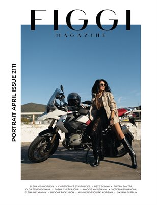 Publication preview